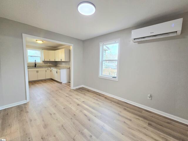 Photo of 10 Oconee Avenue