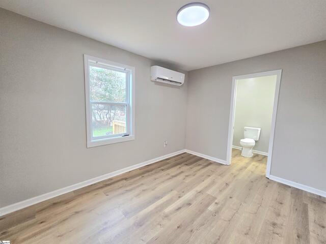 Photo of 10 Oconee Avenue