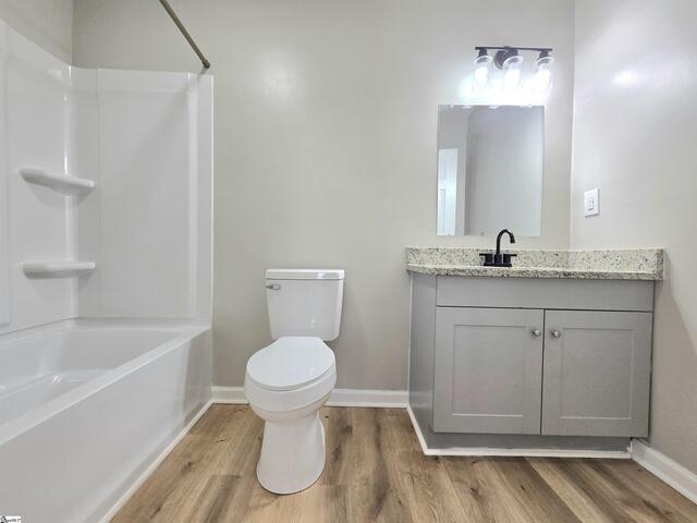 Photo of 10 Oconee Avenue