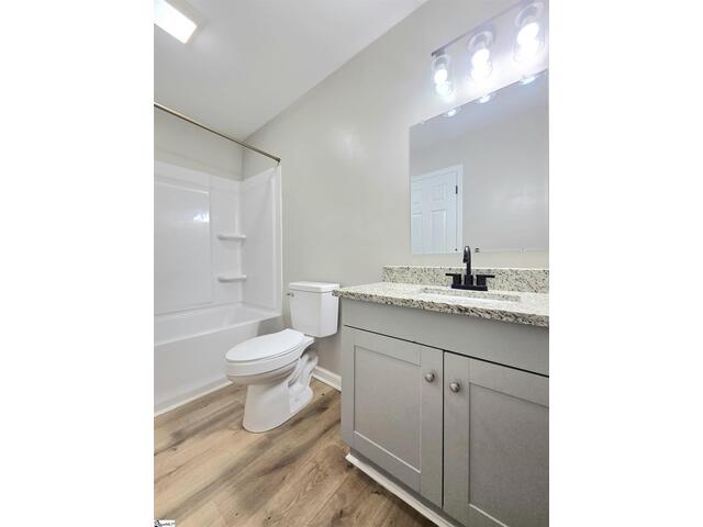 Photo of 10 Oconee Avenue