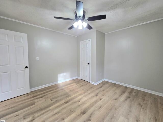 Photo of 10 Oconee Avenue