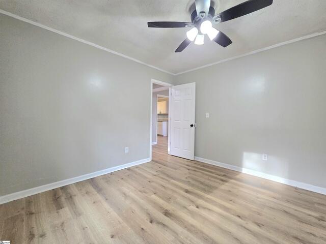 Photo of 10 Oconee Avenue