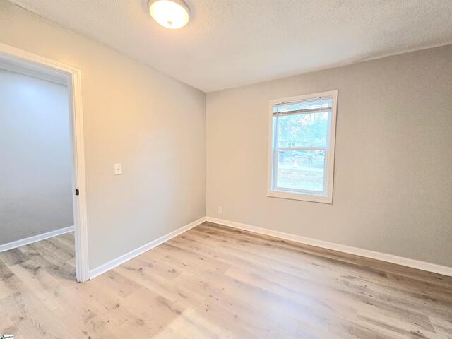 Photo of 10 Oconee Avenue