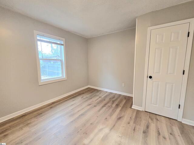 Photo of 10 Oconee Avenue