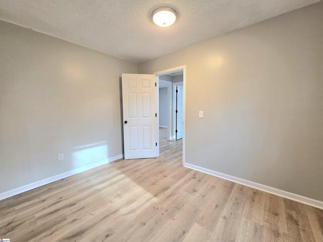 Photo of 10 Oconee Avenue