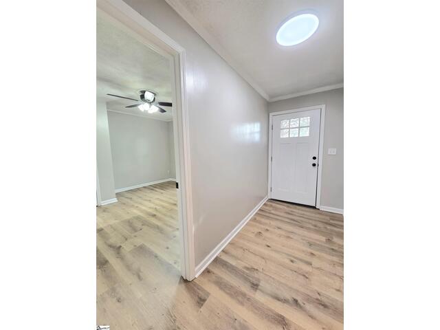 Photo of 10 Oconee Avenue