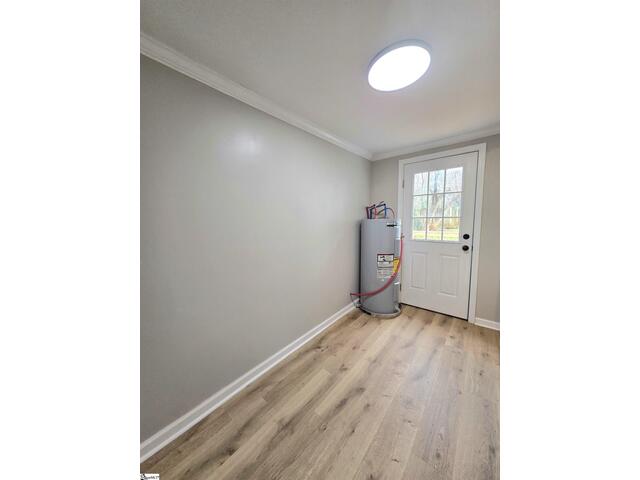 Photo of 10 Oconee Avenue