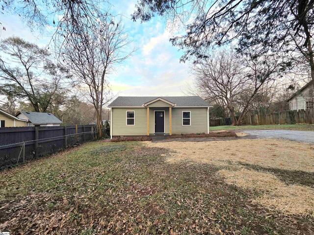 Photo of 10 Oconee Avenue