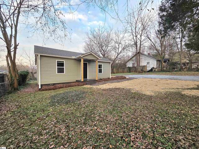 Photo of 10 Oconee Avenue