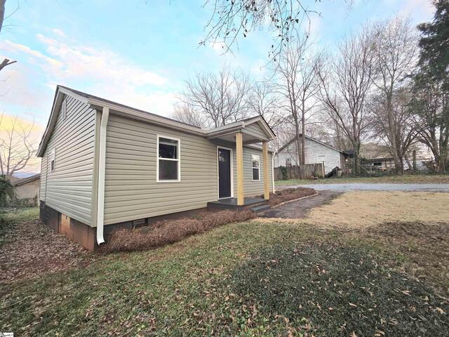 Photo of 10 Oconee Avenue