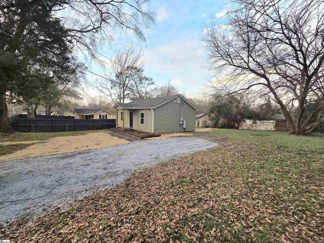 Photo of 10 Oconee Avenue