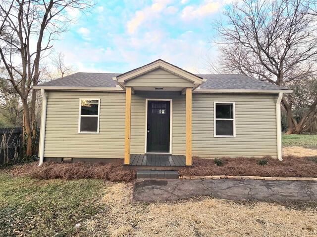 Photo of 10 Oconee Avenue