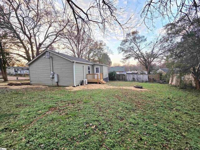 Photo of 10 Oconee Avenue