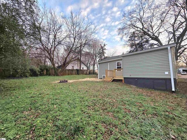 Photo of 10 Oconee Avenue