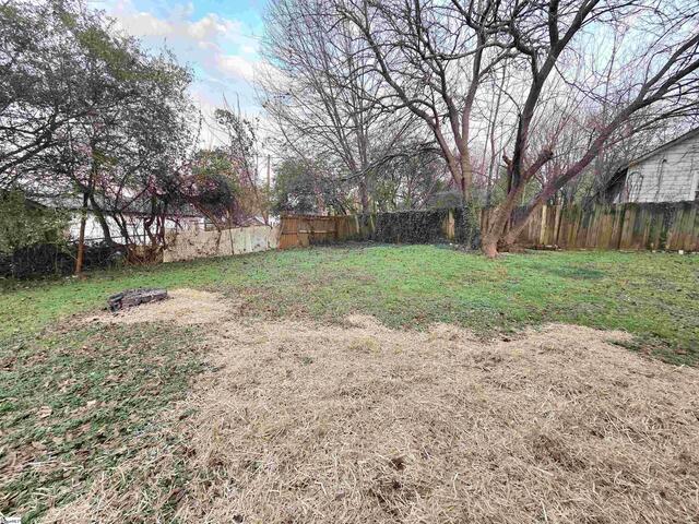 Photo of 10 Oconee Avenue