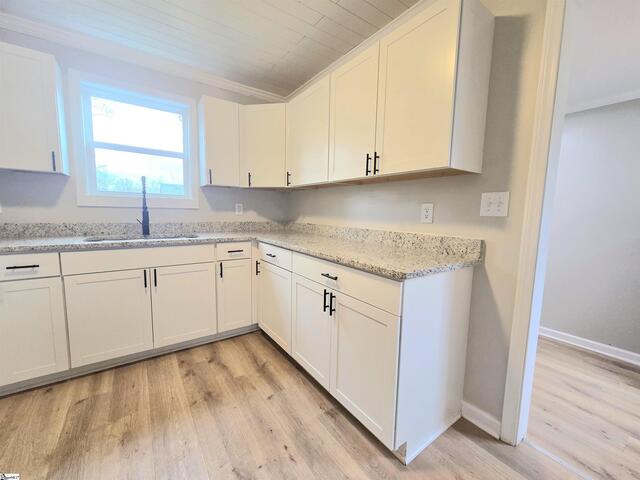 Photo of 10 Oconee Avenue