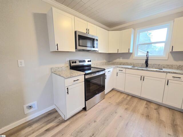 Photo of 10 Oconee Avenue