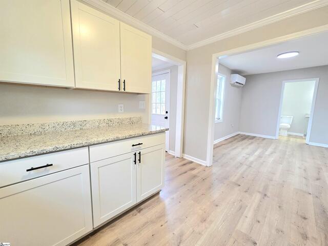 Photo of 10 Oconee Avenue