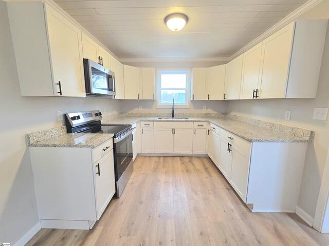 Photo of 10 Oconee Avenue