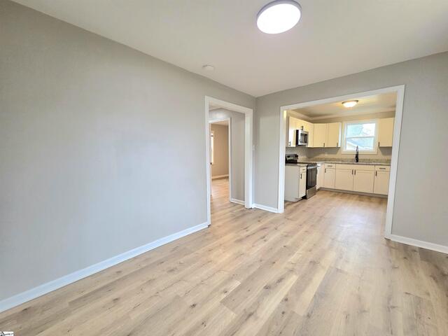 Photo of 10 Oconee Avenue