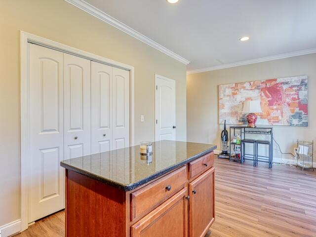 Photo of 438 Woodbark Court