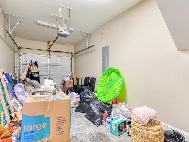 Photo of 438 Woodbark Court