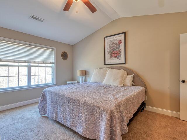 Photo of 438 Woodbark Court