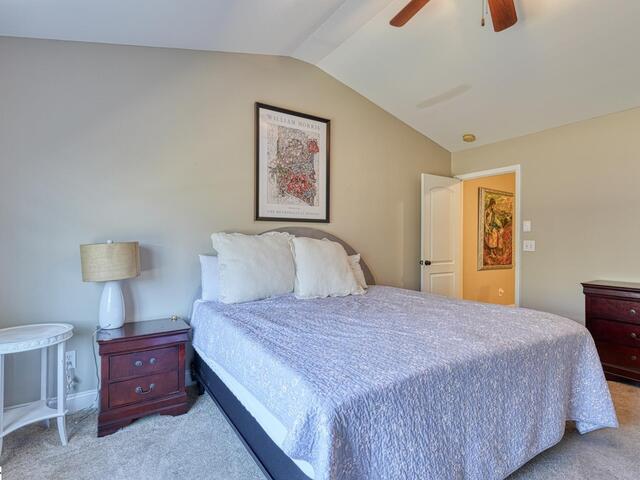 Photo of 438 Woodbark Court