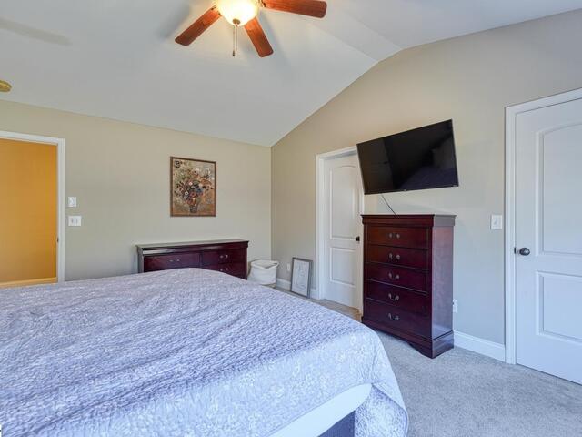 Photo of 438 Woodbark Court