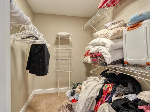 Photo of 438 Woodbark Court