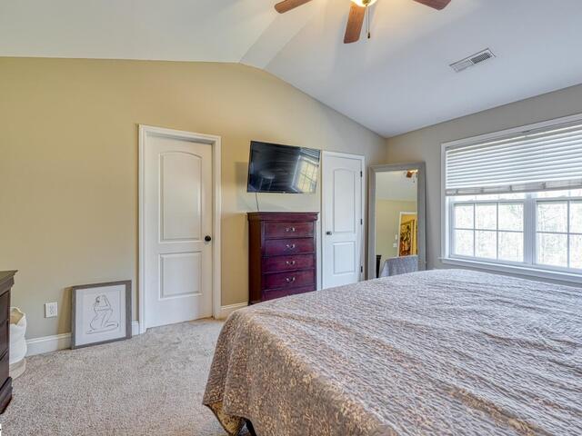 Photo of 438 Woodbark Court