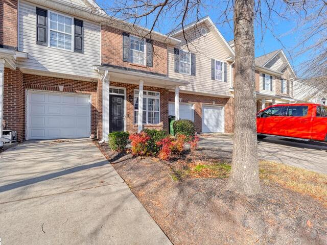 Photo of 438 Woodbark Court