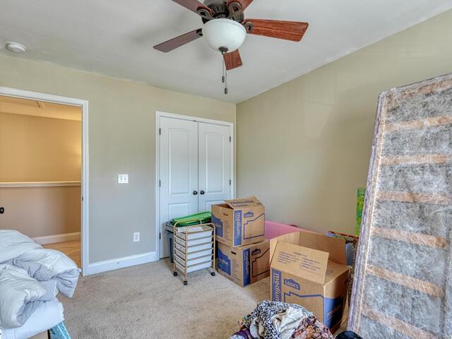 Photo of 438 Woodbark Court