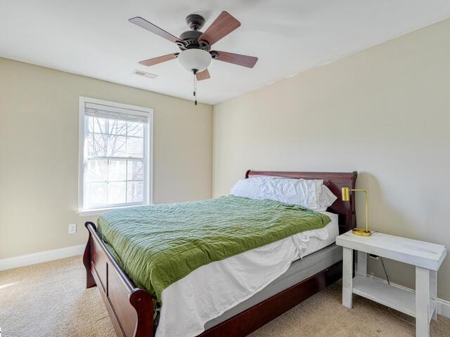 Photo of 438 Woodbark Court