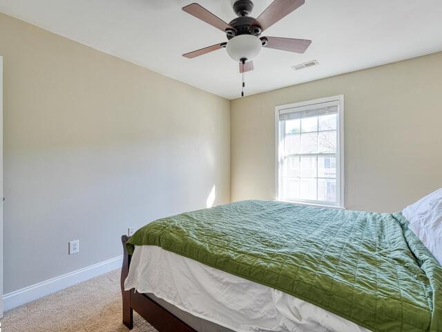 Photo of 438 Woodbark Court