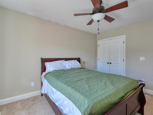 Photo of 438 Woodbark Court