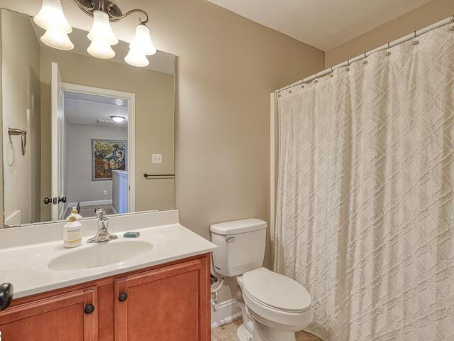 Photo of 438 Woodbark Court