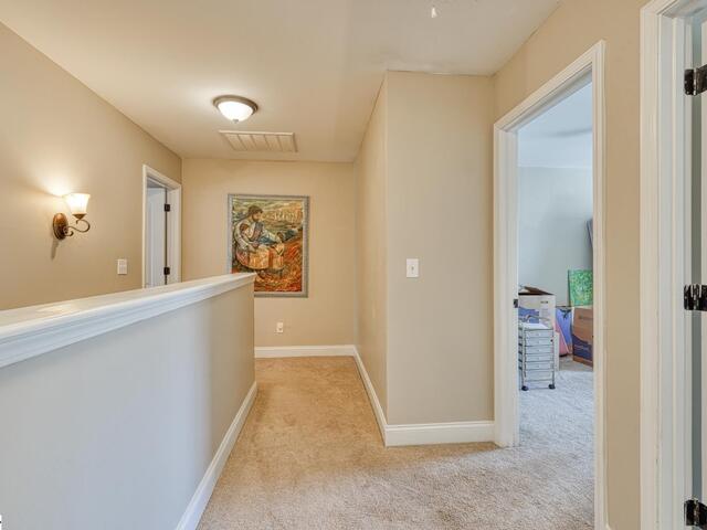 Photo of 438 Woodbark Court