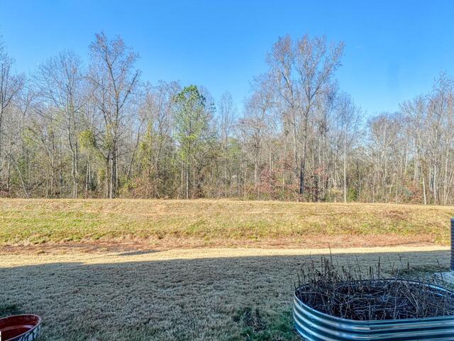 Photo of 438 Woodbark Court