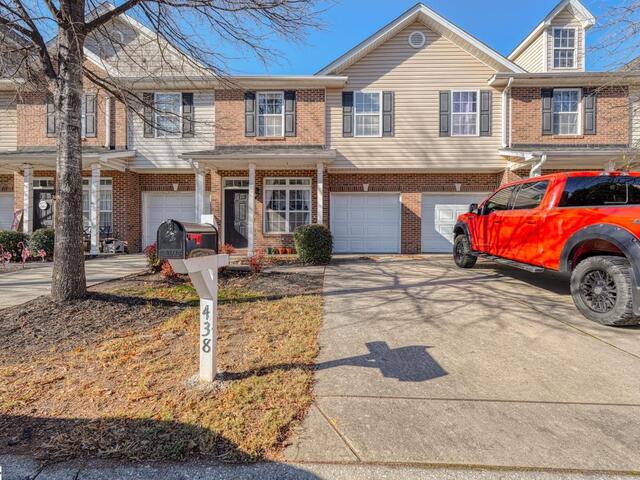 Photo of 438 Woodbark Court