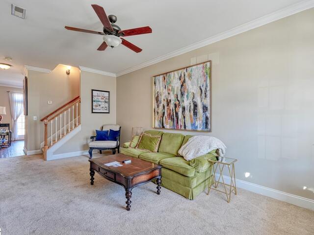 Photo of 438 Woodbark Court