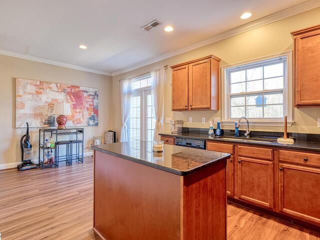 Photo of 438 Woodbark Court