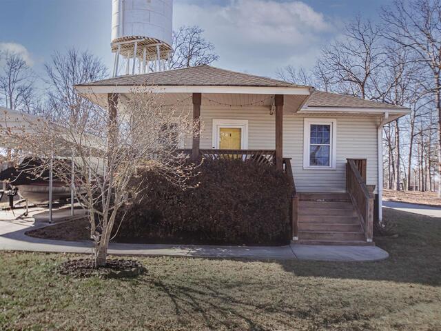 Photo of 5 Hale Street