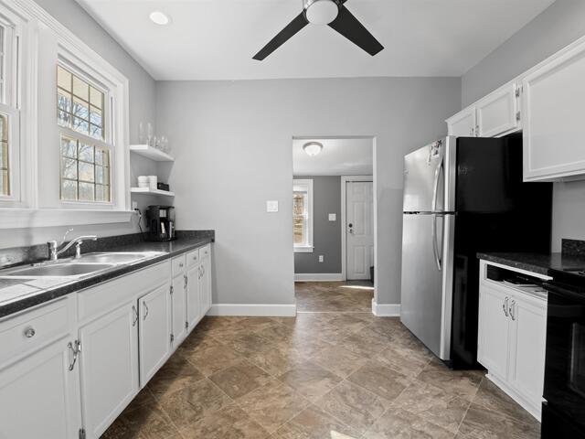 Photo of 5 Hale Street