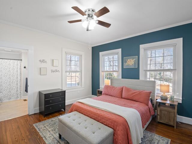 Photo of 5 Hale Street