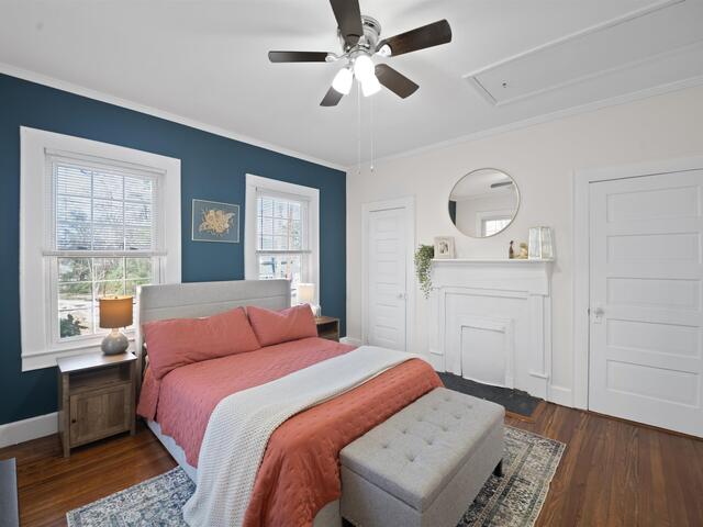 Photo of 5 Hale Street