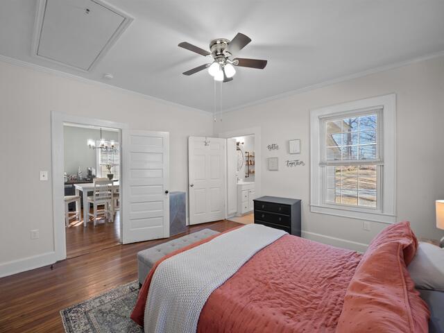 Photo of 5 Hale Street