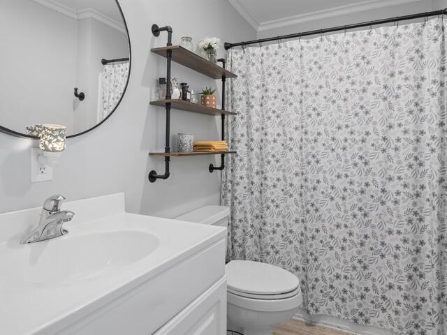 Photo of 5 Hale Street