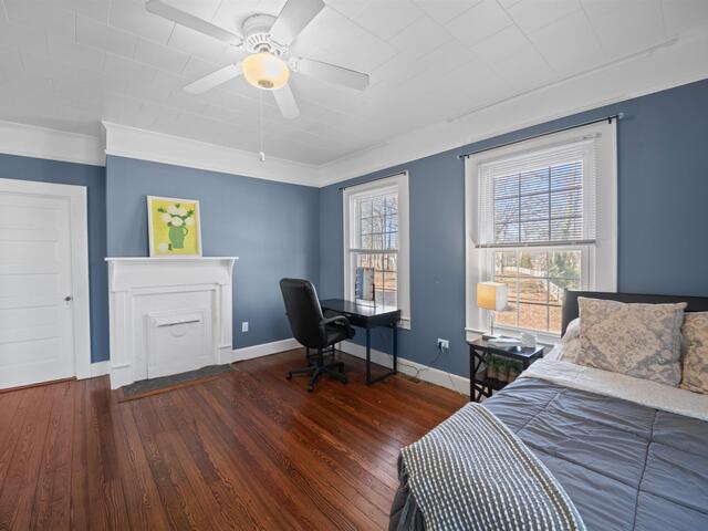 Photo of 5 Hale Street