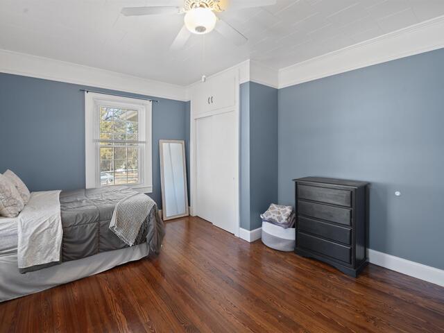 Photo of 5 Hale Street